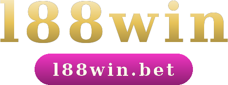 l88win logo
